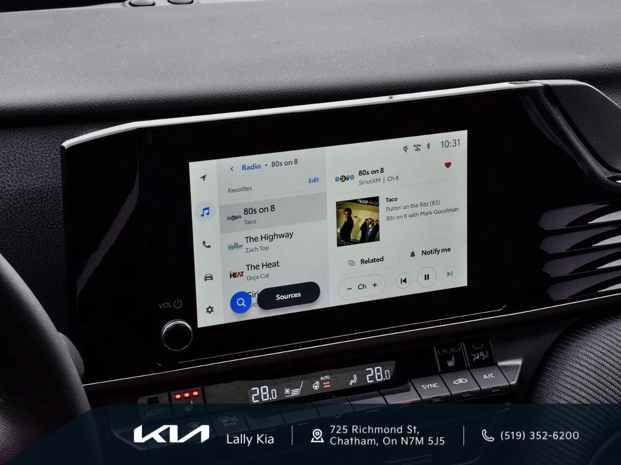 2026 Toyota Camry SE New Arrival | Hybrid | Low KMs | Clean CarFax Photo