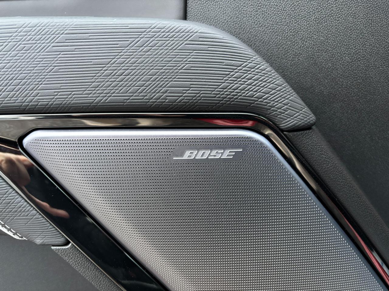 2026 GMC Sierra 1500 2026 GMC Sierra AT4-X Crew Cab 4WD Photo