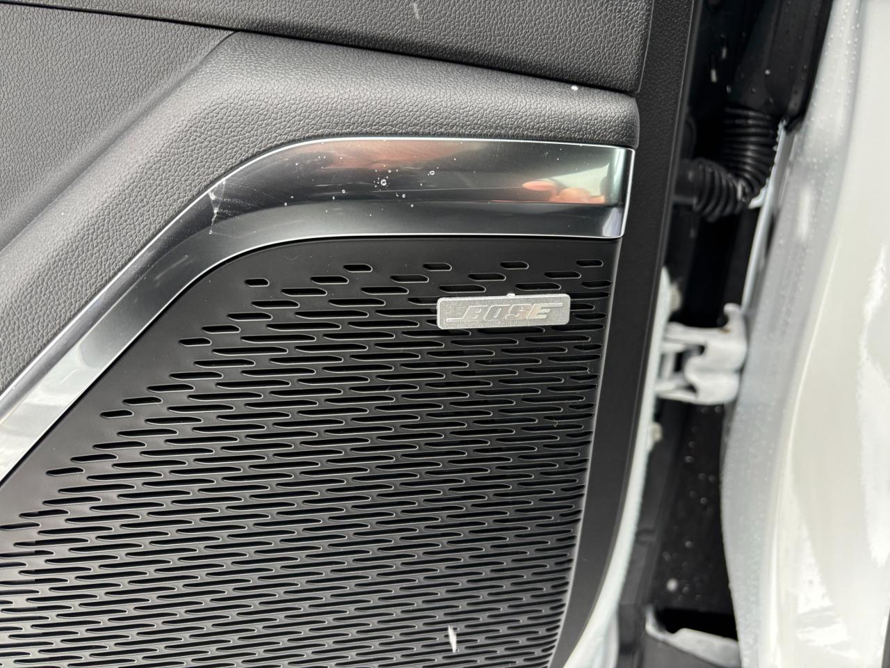 2026 GMC Acadia 2026 GMC Acadia Elevation AWD Photo