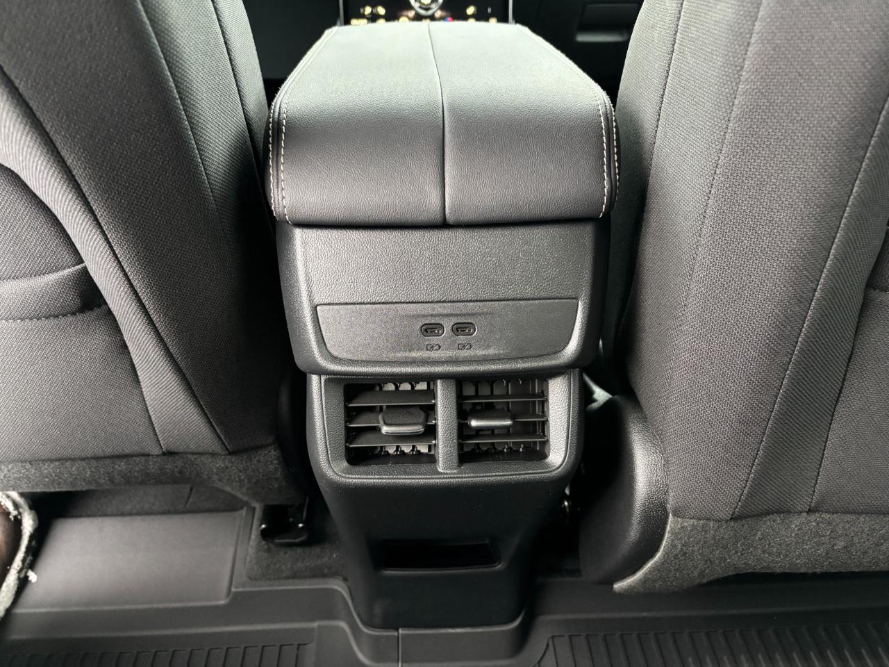 2026 GMC Terrain 2026 GMC Terrain Elevation AWD Photo