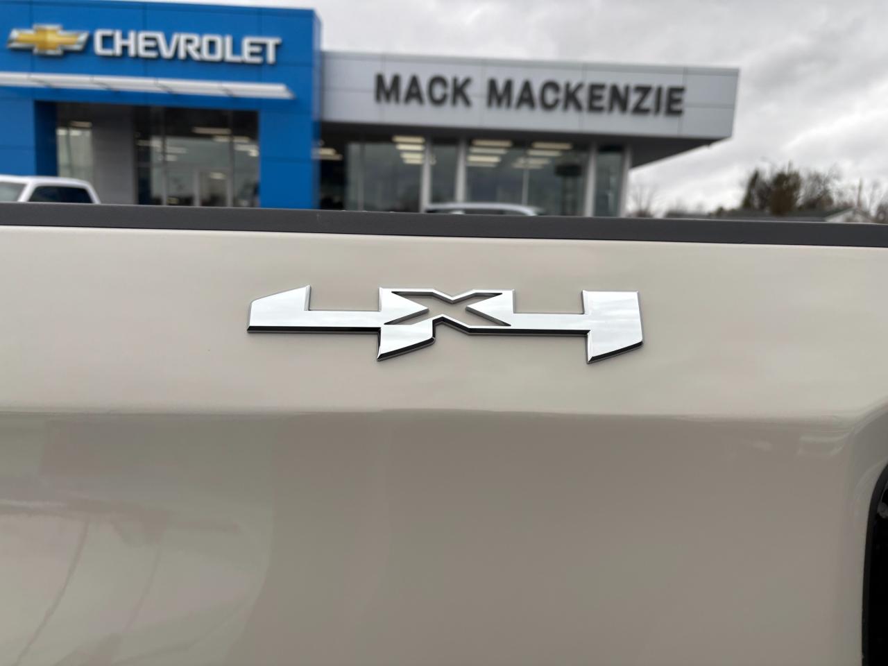 2026 GMC Sierra 1500 2026 GMC Sierra Pro Crew Cab 4WD Photo