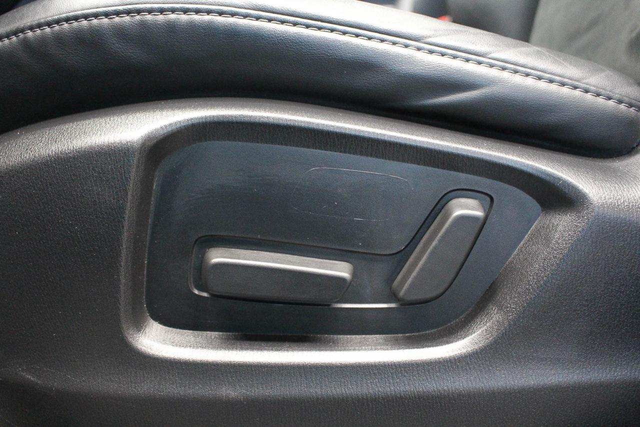 2023 Mazda CX-5 GS AWD - HEATED FRONT SEATS/STEERING WHEEL - APPLE CARPLAY AND ANDROID AUTO Photo