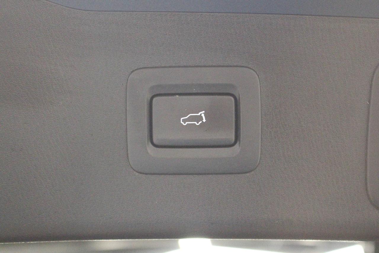 2023 Mazda CX-5 GS AWD - HEATED FRONT SEATS/STEERING WHEEL - APPLE CARPLAY AND ANDROID AUTO Photo