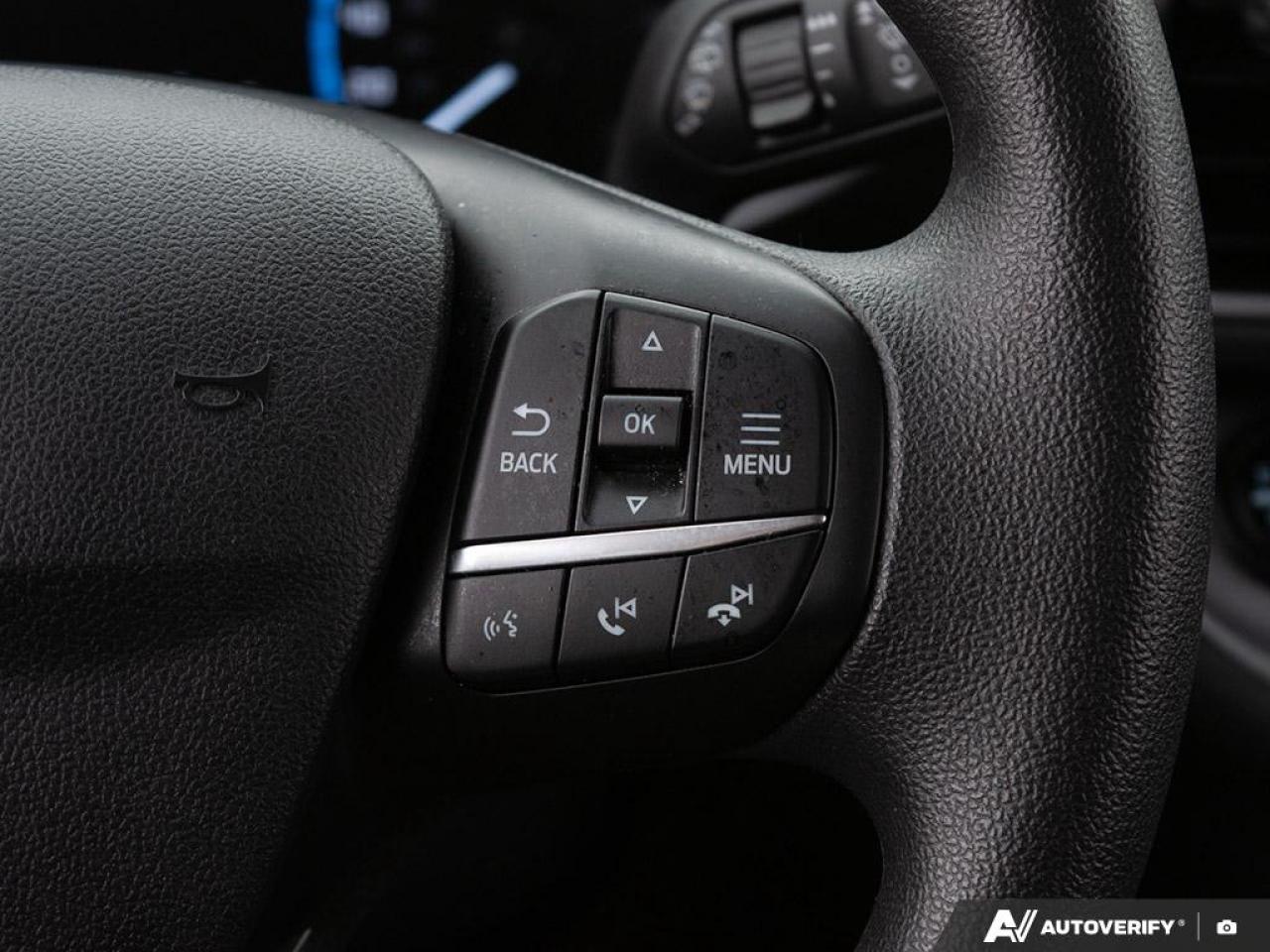 2024 Ford Bronco Sport Big Bend Front and Rear Splash Guards Photo