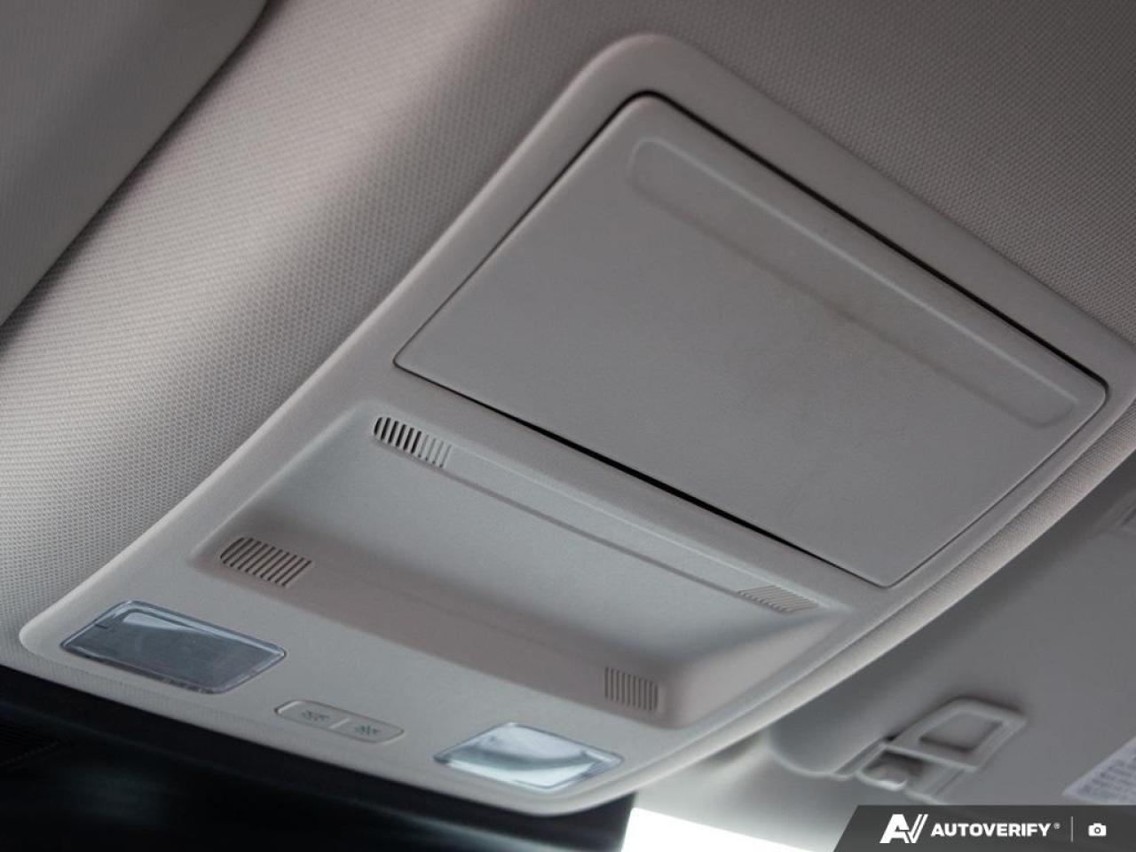 2024 Ford Bronco Sport Big Bend Front and Rear Splash Guards Photo