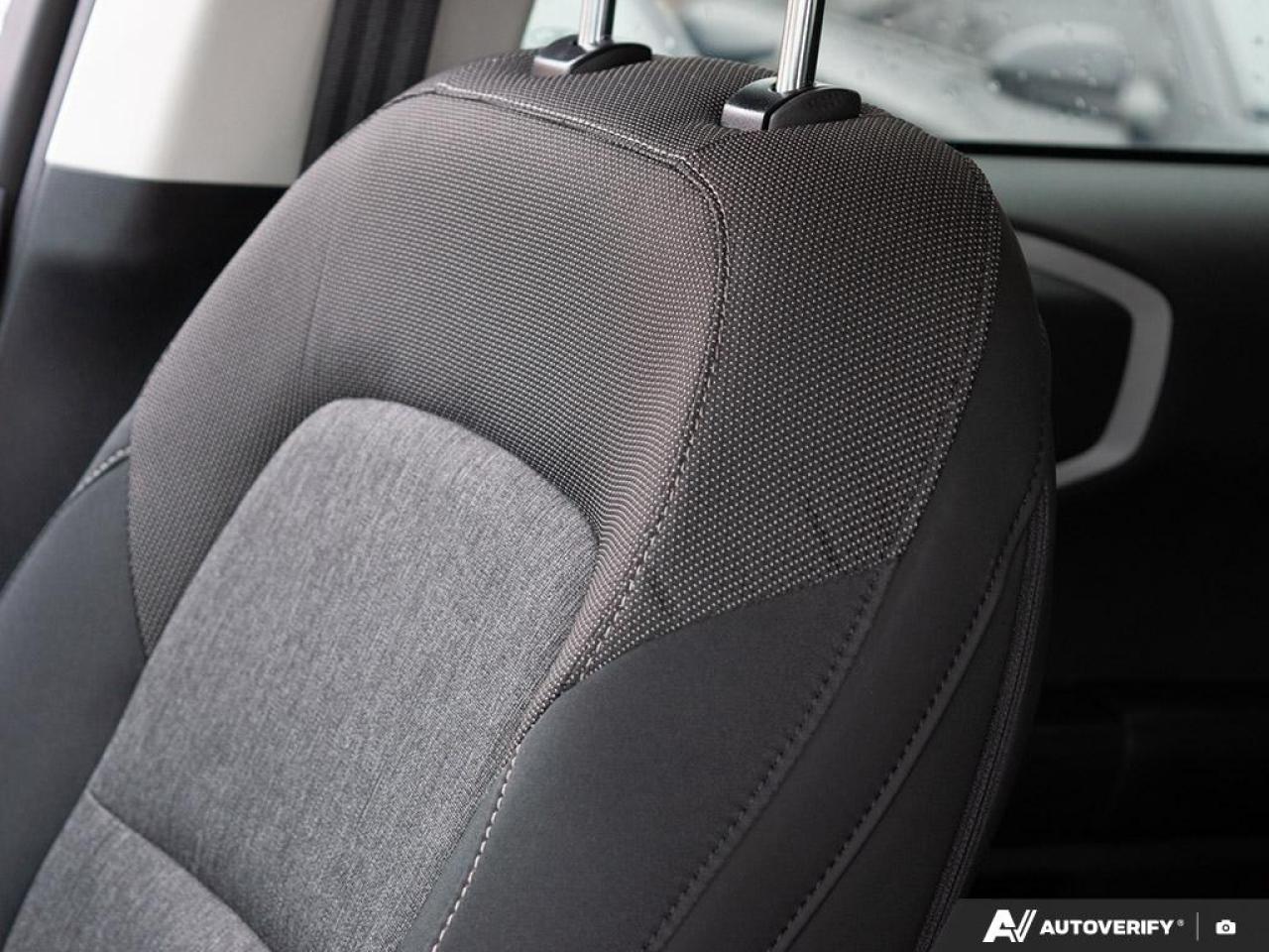 2024 Ford Bronco Sport Big Bend Front and Rear Splash Guards Photo