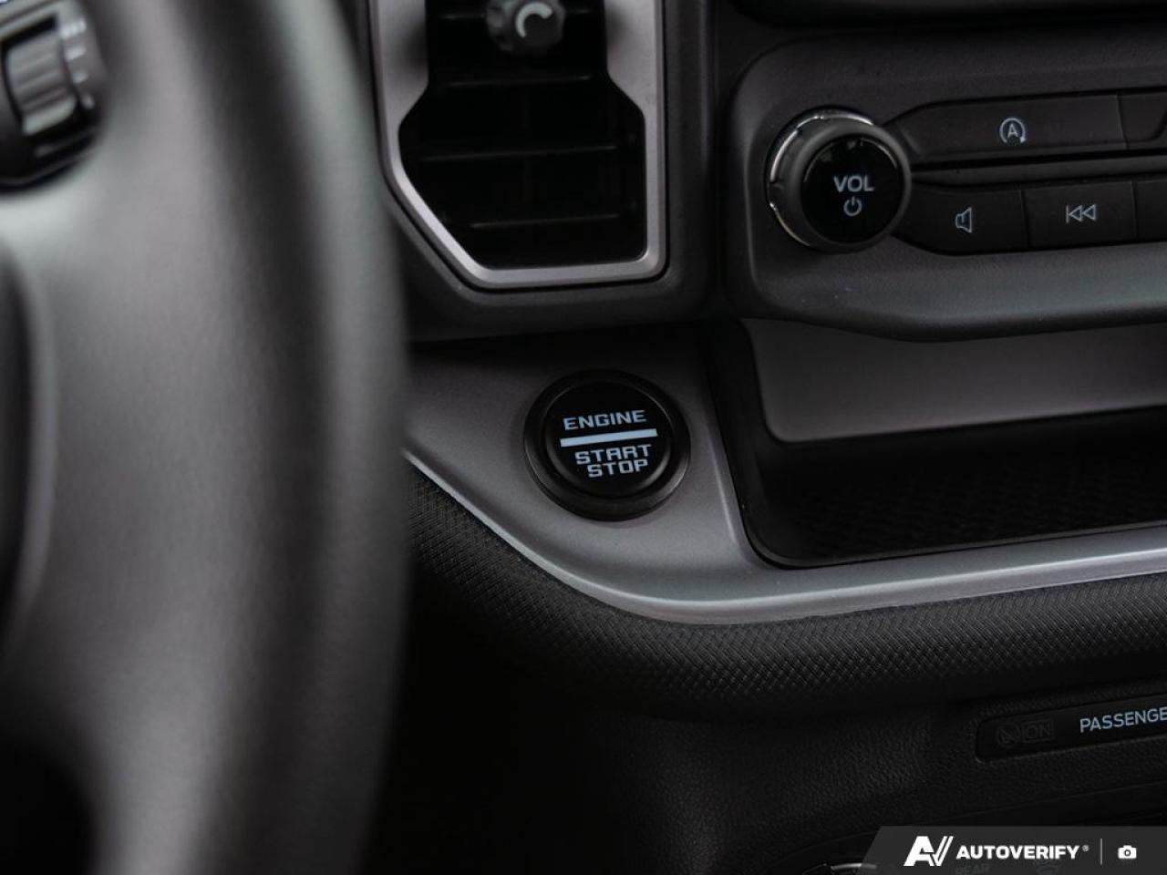 2024 Ford Bronco Sport Big Bend Front and Rear Splash Guards Photo