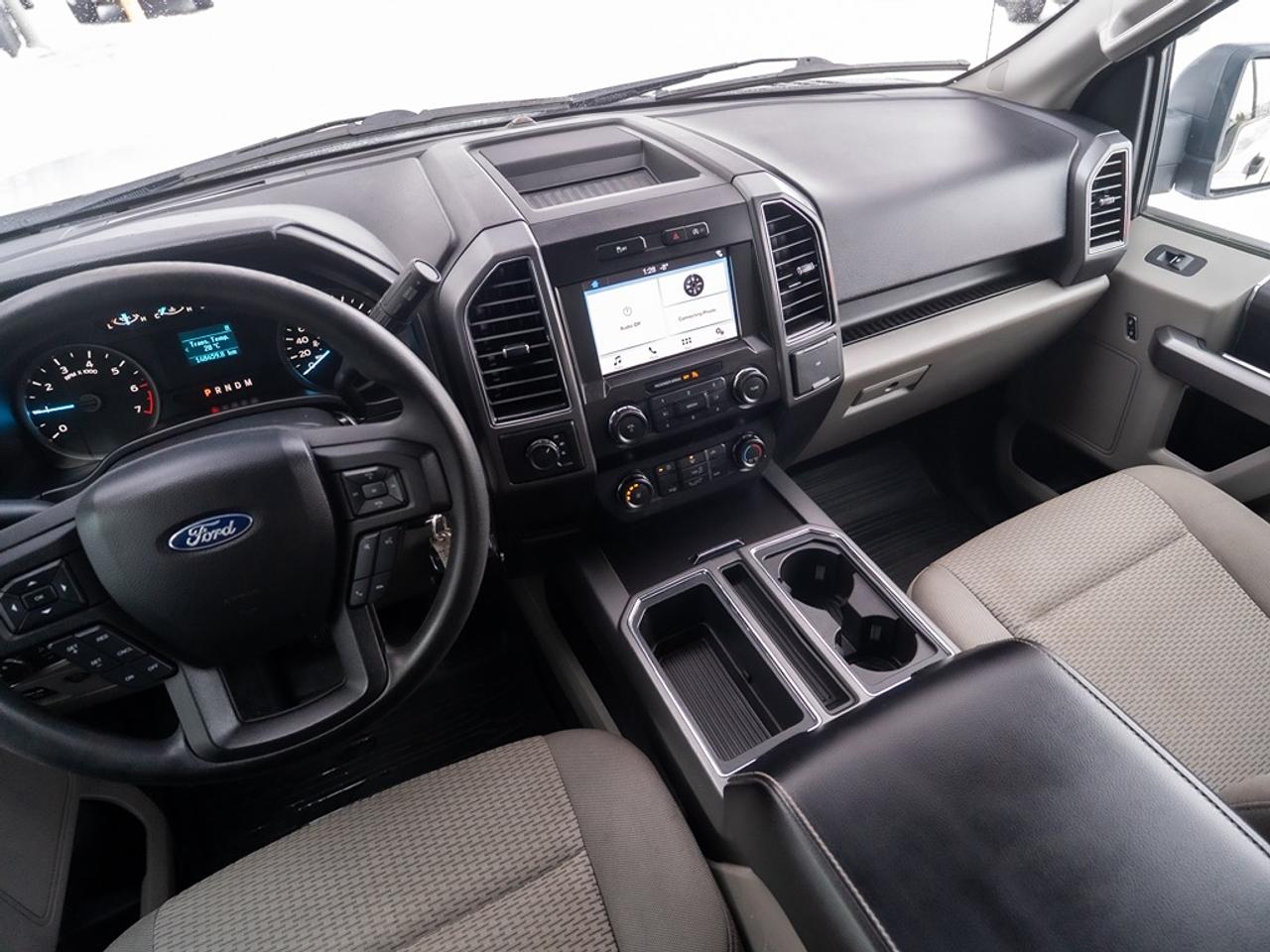 2019 Ford F-150 XLT   Summer Special ! Photo11