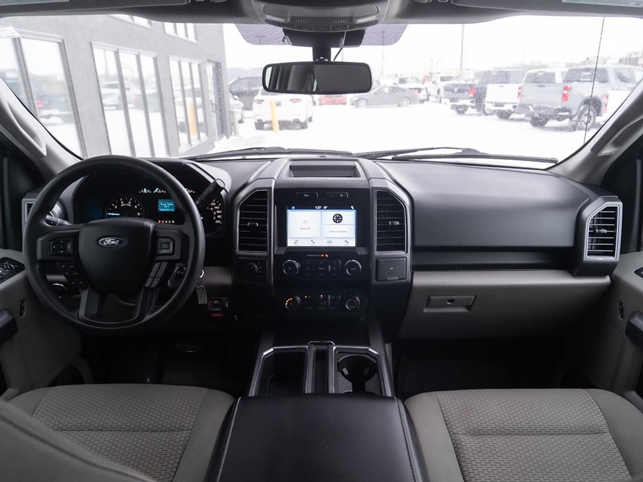 2019 Ford F-150 XLT   Summer Special ! Photo7