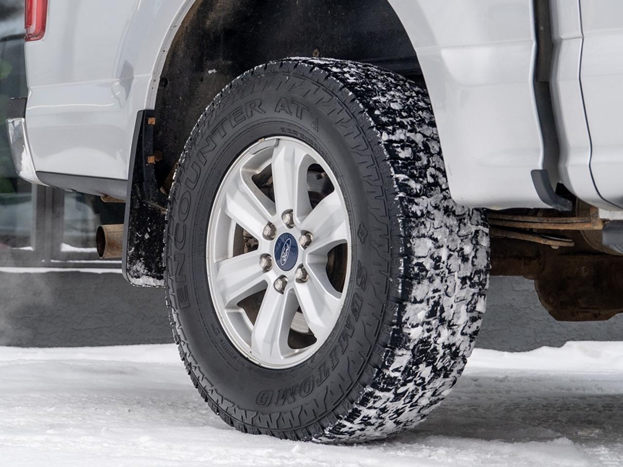 2019 Ford F-150 XLT   Summer Special ! Photo24