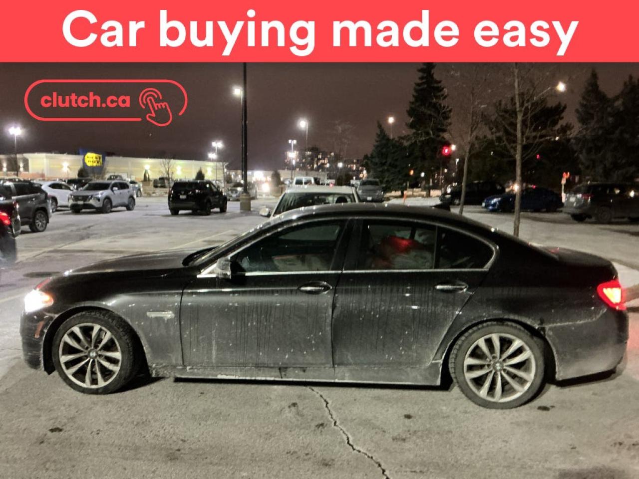 NO ACCIDENTS / CLEAN CARFAX / Brake Assist, Power Tailgate/Hatch, Auto Dimming Rearview Mirror and more!<br> <br>Clutch is the largest online used car retailer in Canada, delivering a seamless, hassle-free car-buying experience to drivers everywhere. Shop thousands of used cars online, get the right one delivered to your door, and enjoy peace of mind with our 10-Day Money-Back Guarantee. How sweet is that? To learn more, visit clutch.ca.<br> <br>The top features for this car include:<br> <br>Auto Stop/Start<br>Brake Assist<br>Power Tailgate/Hatch<br>Auto Dimming Rearview Mirror<br>Front Heated Seats<br>Rear Heated Seats<br>Driver Seat Memory System<br>Climate Control<br>Dual Zone Front Climate Control<br>Rear Climate Control<br>Premium Sound System<br>Bluetooth Music<br>GPS Navigation<br>Cruise Control<br>Integrated Garage Door Opener<br>12V Outlet<br>Hands Free Device Connectivity<br>Internet Access<br>USB Input<br>Keyless Entry<br>Push Button Start<br>Heads Up Display<br>Power Folding Exterior Mirrors<br>Lane Departure Warning<br>Forward Collision Mitigation<br>Traffic Sign Recognition<br>Heated Steering Wheel<br>Rain Sensing Wipers<br>Hill Assistance<br>Automatic High Beams<br>Rear View Camera<br>Parking Sensors<br>Rear Parking Sensors<br>Power Driver Seat<br>Power Passenger Seat<br>Ambient Lighting<br> <br>Seamless home delivery - Delivery to your door in a matter of days. Available on select packages.<br> <br>Try it out for 10 days - If you do not like it, we will take it back. <br> <br>Quality assured - All cars go through our rigorous 210-point inspection and reconditioning process.<br> <br>Peace of mind - Warranty and protection plans available.<br> <br>Haggle-free - No haggling or hard sells.<br> <br>100% Transparency - Full inspection reports on every car, including high-res photography and a free Carfax report.<br> <br>Listed price is for cash purchase only and does not include taxes, Shipping Fees (if applicable), Delivery Fees (if applicable), government licensing fees.<br> <br>Previous Provincial Registrations:<br>Ontario<br> <br>Stock # 81765