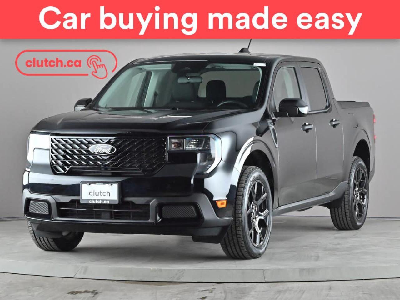 NO ACCIDENTS / CLEAN CARFAX / 1 OWNER / Automatic High Beams, Rear View Camera, Hands Free Device Connectivity and more!<br> <br>Clutch is the largest online used car retailer in Canada, delivering a seamless, hassle-free car-buying experience to drivers everywhere. Shop thousands of used cars online, get the right one delivered to your door, and enjoy peace of mind with our 10-Day Money-Back Guarantee. How sweet is that? To learn more, visit clutch.ca.<br> <br>The top features for this car include:<br> <br>Hill Assistance<br>Automatic High Beams<br>Rear View Camera<br>Hands Free Device Connectivity<br>Internet Access<br>Keyless Entry<br>Passive Keyless Entry<br>Lane Departure Warning<br>Forward Collision Mitigation<br>Pedestrian Detection<br>Auto Stop/Start<br>Brake Assist<br>Climate Control<br>Touchscreen Display<br>Cruise Control<br>12V Outlet<br>Android Auto<br>USB Input<br>Push Button Start<br> <br>Seamless home delivery - Delivery to your door in a matter of days. Available on select packages.<br> <br>Try it out for 10 days - If you do not like it, we will take it back. <br> <br>Quality assured - All cars go through our rigorous 210-point inspection and reconditioning process.<br> <br>Peace of mind - Warranty and protection plans available.<br> <br>Haggle-free - No haggling or hard sells.<br> <br>100% Transparency - Full inspection reports on every car, including high-res photography and a free Carfax report.<br> <br>Listed price is for cash purchase only and does not include taxes, Shipping Fees (if applicable), Delivery Fees (if applicable), government licensing fees.<br> <br>Previous Provincial Registrations:<br>Ontario<br> <br>Stock # 82095