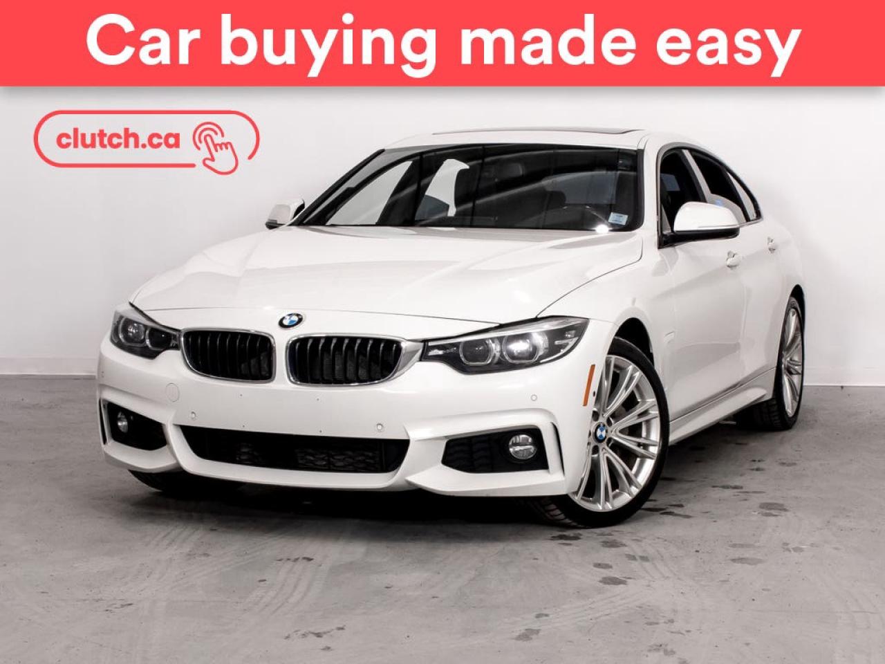 NO ACCIDENTS / CLEAN CARFAX / Bluetooth Music, Wireless Charging, Heated Steering Wheel and more!<br> <br>Clutch is the largest online used car retailer in Canada, delivering a seamless, hassle-free car-buying experience to drivers everywhere. Shop hundreds of used cars online, get the right one delivered to your door, and enjoy peace of mind with our 10-Day Money-Back Guarantee. How sweet is that? To learn more, visit clutch.ca.<br> <br>The top features for this car include:<br> <br>Premium Sound System<br>Bluetooth Music<br>Wireless Charging<br>Heated Steering Wheel<br>Rain Sensing Wipers<br>Parking Sensors<br>Rear Parking Sensors<br>Power Driver Seat<br>Power Passenger Seat<br>Auto Stop/Start<br>Brake Assist<br>Power Tailgate/Hatch<br>Auto Dimming Rearview Mirror<br>Front Heated Seats<br>Rear Heated Seats<br>Driver Seat Memory System<br>Climate Control<br>Dual Zone Front Climate Control<br>Rear Climate Control<br>Touchscreen Display<br>GPS Navigation<br>Push Button Start<br>Heads Up Display<br>Power Folding Exterior Mirrors<br>Hill Assistance<br>Automatic High Beams<br>Rear View Camera<br>Integrated Garage Door Opener<br>Cruise Control<br>Hands Free Device Connectivity<br>Keyless Entry<br>Passive Keyless Entry<br>Internet Access<br>USB Input<br>12V Outlet<br>Rear Climate Vents<br> <br>Seamless home delivery - Delivery anywhere in Nova Scotia, anywhere on PEI, and East of Fredericton, New Brunswick. Available on select packages.<br> <br>Try it out for 10 days - If you do not like it, we will take it back.<br> <br>Quality assured - Rigorous 210-point inspection and reconditioning process.<br> <br>Peace of mind - Warranty and protection plans available. Plus, every Clutch car comes with a 2-year MVI.<br> <br>Haggle-free - No haggling or hard sells.<br> <br>100% Transparency - Full inspection reports on every car, including high-res photography and a free Carfax report.<br> <br>Listed price is for cash purchase only and does not include taxes, Shipping Fees (if applicable), Delivery Fees (if applicable), government licensing fees.<br> <br>Previous Provincial Registrations:<br>New Brunswick<br> <br>Stock # 82185