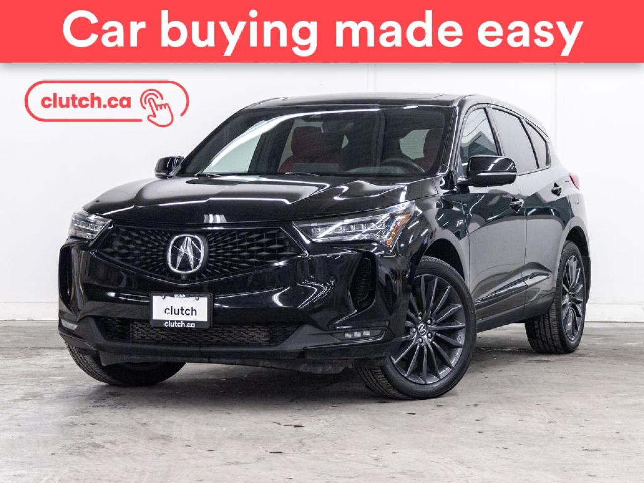 NO ACCIDENTS / CLEAN CARFAX / GPS Navigation, Bluetooth Music, Panoramic Sunroof and more!<br> <br>Clutch is the largest online used car retailer in Canada, delivering a seamless, hassle-free car-buying experience to drivers everywhere. Shop hundreds of used cars online, get the right one delivered to your door, and enjoy peace of mind with our 10-Day Money-Back Guarantee. How sweet is that? To learn more, visit clutch.ca.<br> <br>The top features for this car include:<br> <br>Premium Sound System<br>GPS Navigation<br>Bluetooth Music<br>Panoramic Sunroof<br>Cruise Control<br>Adaptive Cruise Control<br>Integrated Garage Door Opener<br>12V Outlet<br>Hands Free Device Connectivity<br>Apple CarPlay<br>Active Lane Keep Assistance<br>Blindspot Sensors<br>Heated Steering Wheel<br>Rain Sensing Wipers<br>Passive Keyless Entry<br>Forward Collision Mitigation<br>Android Auto<br>Wireless Charging<br>USB Input<br>Keyless Entry<br>Push Button Start<br>Keyfob Remote Start<br>Heads Up Display<br>Front View Camera<br>Power Folding Exterior Mirrors<br>Rear View Camera<br>Parking Sensors<br>Rear Parking Sensors<br>Power Driver Seat<br>Power Passenger Seat<br>360 Camera<br>Auto Stop/Start<br>Power Tailgate/Hatch<br>Auto Dimming Rearview Mirror<br>Front Heated Seats<br>Ventilated Front Seats<br>Rear Heated Seats<br>Driver Seat Memory System<br>Climate Control<br>Dual Zone Front Climate Control<br>Rear Climate Control<br>Rear Climate Vents<br> <br>Seamless home delivery - Delivery anywhere in Nova Scotia, anywhere on PEI, and East of Fredericton, New Brunswick. Available on select packages.<br> <br>Try it out for 10 days - If you do not like it, we will take it back.<br> <br>Quality assured - Rigorous 210-point inspection and reconditioning process.<br> <br>Peace of mind - Warranty and protection plans available. Plus, every Clutch car comes with a 2-year MVI.<br> <br>Haggle-free - No haggling or hard sells.<br> <br>100% Transparency - Full inspection reports on every car, including high-res photography and a free Carfax report.<br> <br>Listed price is for cash purchase only and does not include taxes, Shipping Fees (if applicable), Delivery Fees (if applicable), government licensing fees.<br> <br>Previous Provincial Registrations:<br>Ontario<br> <br>Stock # 82196