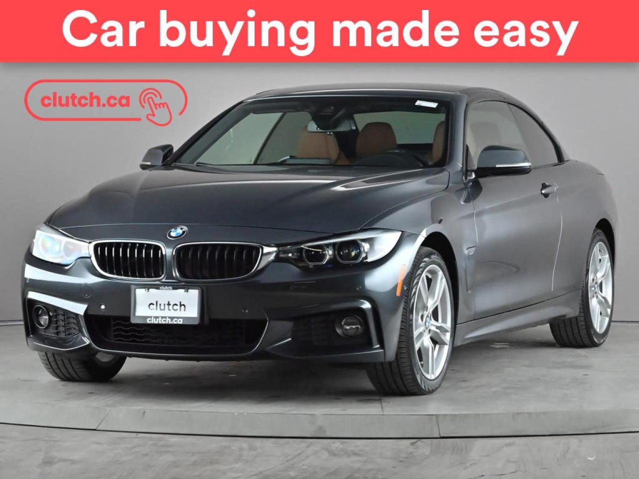 NO ACCIDENTS / CLEAN CARFAX / Bluetooth Music, GPS Navigation, Cruise Control and more!<br> <br>Clutch is the largest online used car retailer in Canada, delivering a seamless, hassle-free car-buying experience to drivers everywhere. Shop thousands of used cars online, get the right one delivered to your door, and enjoy peace of mind with our 10-Day Money-Back Guarantee. How sweet is that? To learn more, visit clutch.ca.<br> <br>The top features for this car include:<br> <br>Premium Sound System<br>Bluetooth Music<br>GPS Navigation<br>Cruise Control<br>12V Outlet<br>Internet Access<br>Push Button Start<br>Traffic Sign Recognition<br>Heated Steering Wheel<br>Dual Zone Front Climate Control<br>Rear Climate Control<br>Touchscreen Display<br>Hands Free Device Connectivity<br>Apple CarPlay<br>Keyless Entry<br>Auto Stop/Start<br>Brake Assist<br>Auto Dimming Rearview Mirror<br>Front Heated Seats<br>Driver Seat Memory System<br>Climate Control<br>Rear Climate Vents<br>USB Input<br>Heads Up Display<br>Power Folding Exterior Mirrors<br>Lane Departure Warning<br>Forward Collision Mitigation<br>Pedestrian Detection<br>Rain Sensing Wipers<br>Hill Assistance<br>Rear View Camera<br>Parking Sensors<br>Power Driver Seat<br>Power Passenger Seat<br> <br>Seamless home delivery - Delivery to your door in a matter of days. Available on select packages.<br> <br>Try it out for 10 days - If you do not like it, we will take it back. <br> <br>Quality assured - All cars go through our rigorous 210-point inspection and reconditioning process.<br> <br>Peace of mind - Warranty and protection plans available.<br> <br>Haggle-free - No haggling or hard sells.<br> <br>100% Transparency - Full inspection reports on every car, including high-res photography and a free Carfax report.<br> <br>Listed price is for cash purchase only and does not include taxes, Shipping Fees (if applicable), Delivery Fees (if applicable), government licensing fees.<br> <br>Previous Provincial Registrations:<br>Ontario<br> <br>Stock # 82342
