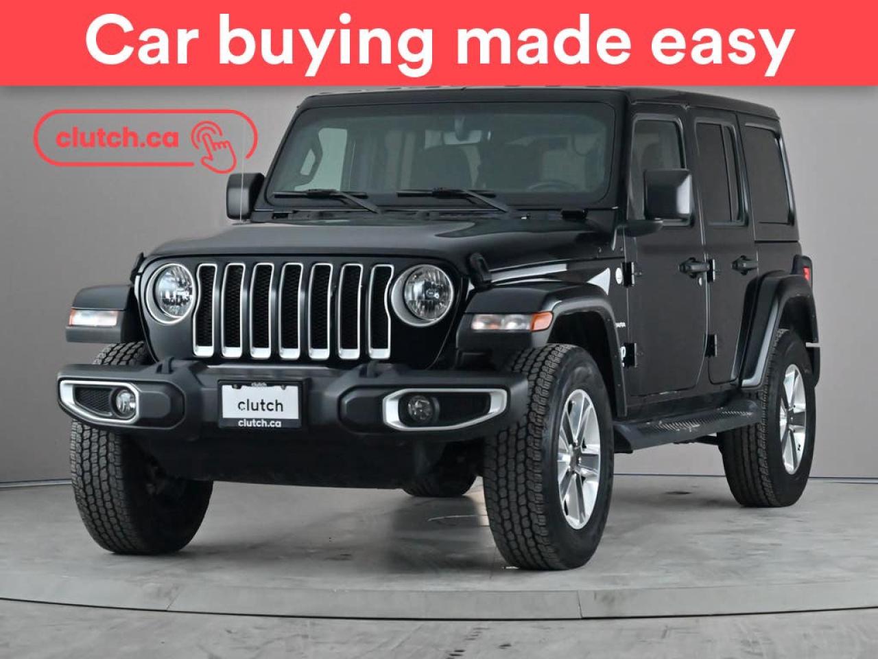 NO ACCIDENTS / CLEAN CARFAX / 1 OWNER / Auto Dimming Rearview Mirror, Front Heated Seats, GPS Navigation and more!<br> <br>Clutch is the largest online used car retailer in Canada, delivering a seamless, hassle-free car-buying experience to drivers everywhere. Shop thousands of used cars online, get the right one delivered to your door, and enjoy peace of mind with our 10-Day Money-Back Guarantee. How sweet is that? To learn more, visit clutch.ca.<br> <br>The top features for this car include:<br> <br>Brake Assist<br>Auto Dimming Rearview Mirror<br>Front Heated Seats<br>GPS Navigation<br>Cruise Control<br>12V Outlet<br>Hands Free Device Connectivity<br>Push Button Start<br>Keyfob Remote Start<br>Auto Stop/Start<br>Climate Control<br>Dual Zone Front Climate Control<br>Bluetooth Music<br>Android Auto<br>Apple CarPlay<br>Touchscreen Display<br>USB Input<br>Heated Steering Wheel<br>Hill Assistance<br>Rear View Camera<br>Rear Climate Vents<br>Passive Keyless Entry<br>Integrated Garage Door Opener<br>Keyless Entry<br>App Remote Start<br> <br>Seamless home delivery - Delivery to your door in a matter of days. Available on select packages.<br> <br>Try it out for 10 days - If you do not like it, we will take it back. <br> <br>Quality assured - All cars go through our rigorous 210-point inspection and reconditioning process.<br> <br>Peace of mind - Warranty and protection plans available.<br> <br>Haggle-free - No haggling or hard sells.<br> <br>100% Transparency - Full inspection reports on every car, including high-res photography and a free Carfax report.<br> <br>Listed price is for cash purchase only and does not include taxes, Shipping Fees (if applicable), Delivery Fees (if applicable), government licensing fees.<br> <br>Previous Provincial Registrations:<br>Ontario<br> <br>Stock # 82351