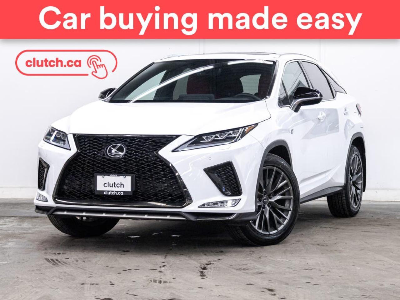 NO ACCIDENTS / CLEAN CARFAX / 1 OWNER / GPS Navigation, Cruise Control, USB Input and more!<br> <br>Clutch is the largest online used car retailer in Canada, delivering a seamless, hassle-free car-buying experience to drivers everywhere. Shop thousands of used cars online, get the right one delivered to your door, and enjoy peace of mind with our 10-Day Money-Back Guarantee. How sweet is that? To learn more, visit clutch.ca.<br> <br>The top features for this car include:<br> <br>Rear Climate Vents<br>GPS Navigation<br>Cruise Control<br>USB Input<br>Keyless Entry<br>Passive Keyless Entry<br>Rear Cross Traffic Alert<br>Pedestrian Detection<br>Driver Attention Alert<br>App Remote Start<br>Auto Stop/Start<br>Brake Assist<br>Power Tailgate/Hatch<br>Auto Dimming Rearview Mirror<br>Front Heated Seats<br>Ventilated Front Seats<br>Rear Heated Seats<br>Driver Seat Memory System<br>Climate Control<br>Dual Zone Front Climate Control<br>Bluetooth Music<br>Touchscreen Display<br>Adaptive Cruise Control<br>Integrated Garage Door Opener<br>12V Outlet<br>Hands Free Device Connectivity<br>Apple CarPlay<br>Android Auto<br>Push Button Start<br>Keyfob Remote Start<br>Power Folding Exterior Mirrors<br>Lane Departure Warning<br>Active Lane Keep Assistance<br>Blindspot Sensors<br>Forward Collision Mitigation<br>Traffic Sign Recognition<br>Heated Steering Wheel<br>Rain Sensing Wipers<br>Hill Assistance<br>Automatic High Beams<br>Rear View Camera<br>Parking Sensors<br>Power Driver Seat<br> <br>Seamless home delivery - Delivery to your door in a matter of days. Available on select packages.<br> <br>Try it out for 10 days - If you do not like it, we will take it back. <br> <br>Quality assured - All cars go through our rigorous 210-point inspection and reconditioning process.<br> <br>Peace of mind - Warranty and protection plans available.<br> <br>Haggle-free - No haggling or hard sells.<br> <br>100% Transparency - Full inspection reports on every car, including high-res photography and a free Carfax report.<br> <br>Listed price is for cash purchase only and does not include taxes, Shipping Fees (if applicable), Delivery Fees (if applicable), government licensing fees.<br> <br>Previous Provincial Registrations:<br>Manitoba<br> <br>Stock # 82752