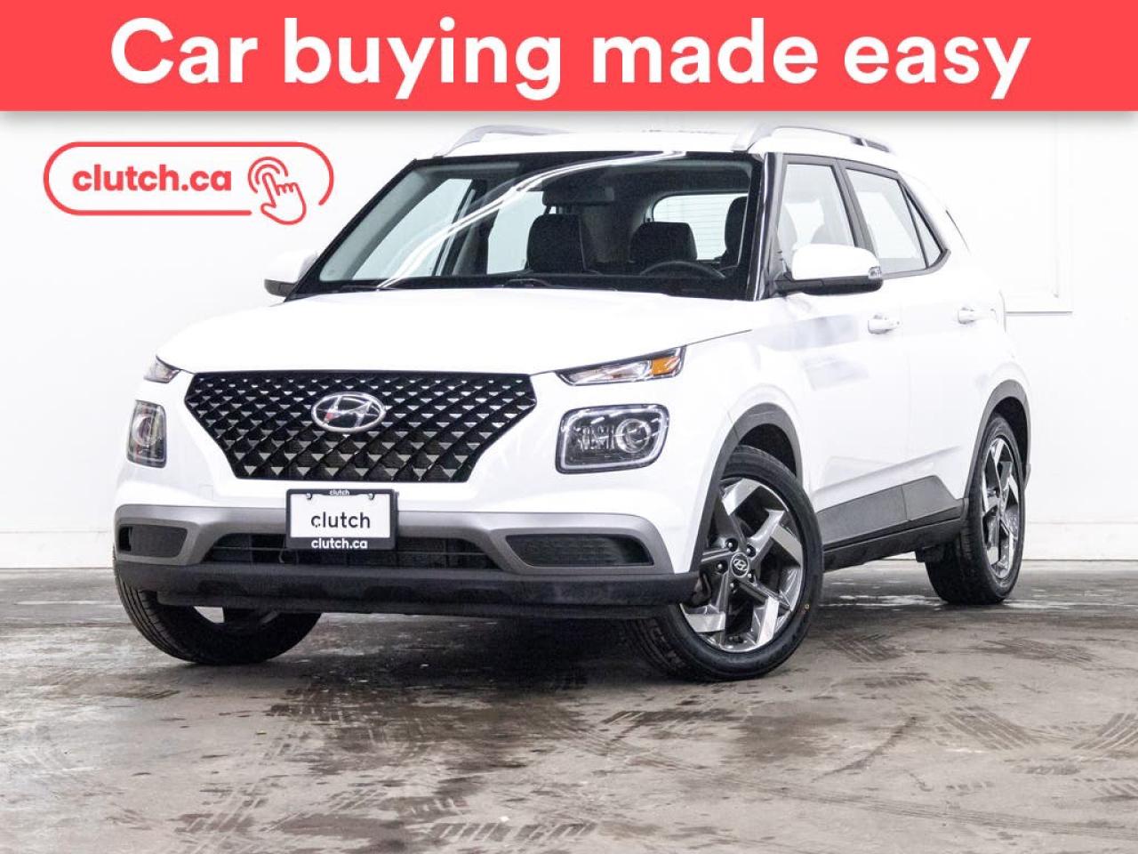 NO ACCIDENTS / CLEAN CARFAX / 1 OWNER / Climate Control, Bluetooth Music, Touchscreen Display and more!<br> <br>Clutch is the largest online used car retailer in Canada, delivering a seamless, hassle-free car-buying experience to drivers everywhere. Shop thousands of used cars online, get the right one delivered to your door, and enjoy peace of mind with our 10-Day Money-Back Guarantee. How sweet is that? To learn more, visit clutch.ca.<br> <br>The top features for this car include:<br> <br>Sunroof<br>Climate Control<br>Bluetooth Music<br>Touchscreen Display<br>GPS Navigation<br>Cruise Control<br>12V Outlet<br>Hands Free Device Connectivity<br>Apple CarPlay<br>Android Auto<br>USB Input<br>Keyless Entry<br>Passive Keyless Entry<br>Push Button Start<br>Keyfob Remote Start<br>Lane Departure Warning<br>Active Lane Keep Assistance<br>Blindspot Sensors<br>Forward Collision Mitigation<br>Rear Collision Warning<br>Rear Cross Traffic Alert<br>Pedestrian Detection<br>Driver Attention Alert<br>Heated Steering Wheel<br>Hill Assistance<br>Automatic High Beams<br>Rear View Camera<br>App Remote Start<br>Brake Assist<br>Front Heated Seats<br> <br>Seamless home delivery - Delivery to your door in a matter of days. Available on select packages.<br> <br>Try it out for 10 days - If you do not like it, we will take it back. <br> <br>Quality assured - All cars go through our rigorous 210-point inspection and reconditioning process.<br> <br>Peace of mind - Warranty and protection plans available.<br> <br>Haggle-free - No haggling or hard sells.<br> <br>100% Transparency - Full inspection reports on every car, including high-res photography and a free Carfax report.<br> <br>Listed price is for cash purchase only and does not include taxes, Shipping Fees (if applicable), Delivery Fees (if applicable), government licensing fees.<br> <br>Previous Provincial Registrations:<br>Ontario<br> <br>Stock # 82801