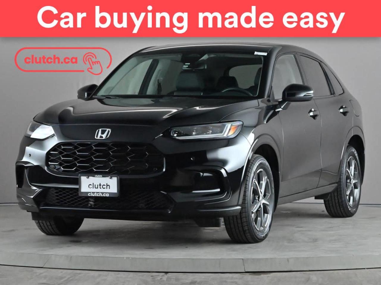 NO ACCIDENTS / CLEAN CARFAX / Front Heated Seats, Climate Control, Dual Zone Front Climate Control and more!<br> <br>Clutch is the largest online used car retailer in Canada, delivering a seamless, hassle-free car-buying experience to drivers everywhere. Shop thousands of used cars online, get the right one delivered to your door, and enjoy peace of mind with our 10-Day Money-Back Guarantee. How sweet is that? To learn more, visit clutch.ca.<br> <br>The top features for this car include:<br> <br>Brake Assist<br>Front Heated Seats<br>Climate Control<br>Dual Zone Front Climate Control<br>Bluetooth Music<br>Touchscreen Display<br>GPS Navigation<br>Cruise Control<br>Adaptive Cruise Control<br>12V Outlet<br>Hands Free Device Connectivity<br>Internet Access<br>Apple CarPlay<br>Android Auto<br>Wireless Charging<br>USB Input<br>Keyless Entry<br>Push Button Start<br>Keyfob Remote Start<br>Lane Departure Warning<br>Active Lane Keep Assistance<br>Blindspot Sensors<br>Forward Collision Mitigation<br>Rear Collision Warning<br>Rear Cross Traffic Alert<br>Pedestrian Detection<br>Traffic Sign Recognition<br>Heated Steering Wheel<br>Sunroof<br>Hill Assistance<br>Automatic High Beams<br>Rear View Camera<br>Parking Sensors<br>Rear Parking Sensors<br> <br>Seamless home delivery - Delivery to your door in a matter of days. Available on select packages.<br> <br>Try it out for 10 days - If you do not like it, we will take it back. <br> <br>Quality assured - All cars go through our rigorous 210-point inspection and reconditioning process.<br> <br>Peace of mind - Warranty and protection plans available.<br> <br>Haggle-free - No haggling or hard sells.<br> <br>100% Transparency - Full inspection reports on every car, including high-res photography and a free Carfax report.<br> <br>Listed price is for cash purchase only and does not include taxes, Shipping Fees (if applicable), Delivery Fees (if applicable), government licensing fees.<br> <br>Previous Provincial Registrations:<br>Ontario<br> <br>Stock # 82841