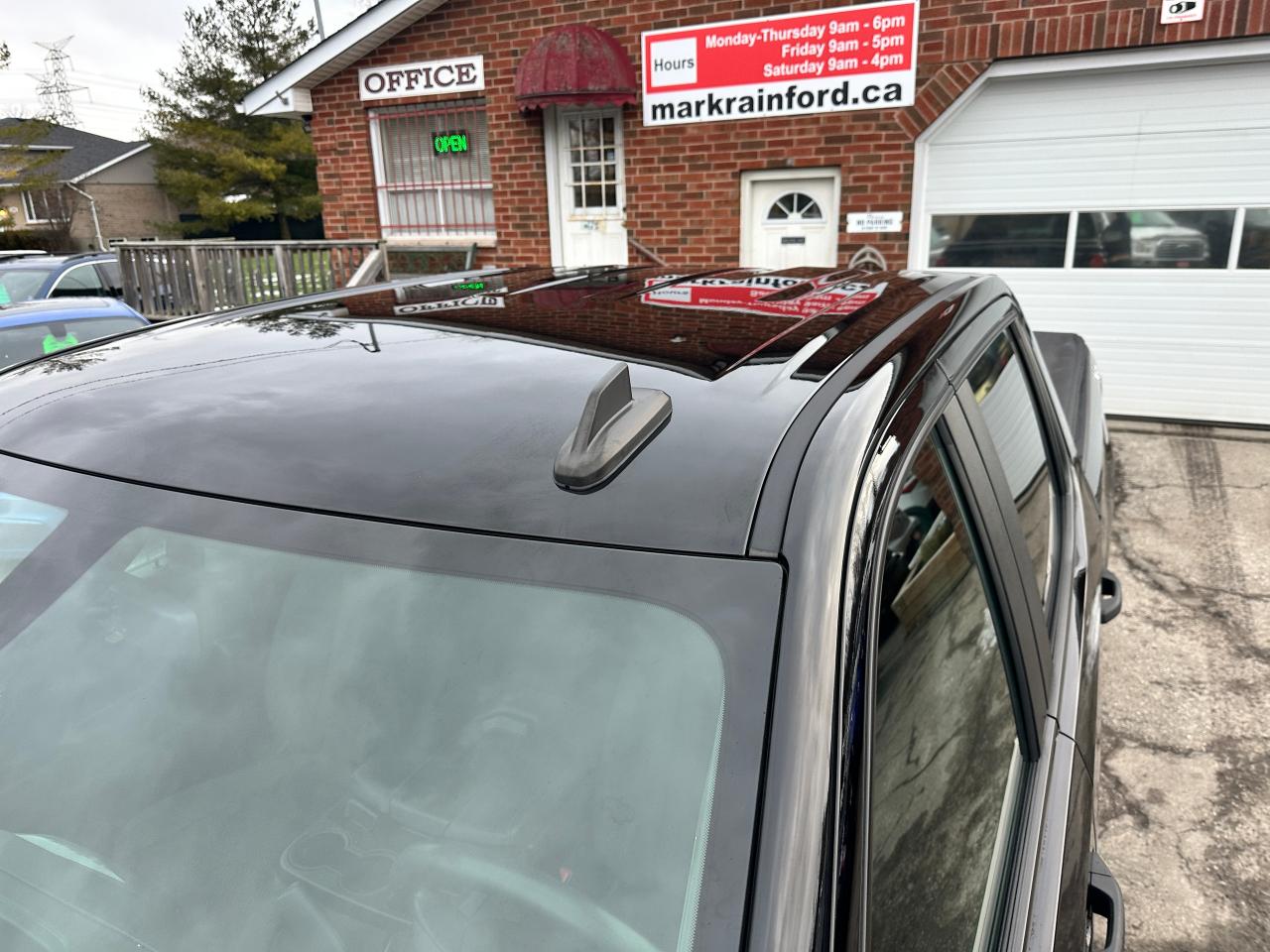 2020 GMC Sierra 1500 4x4Crew Cloth FM AC CarPlay BackupCam Bedliner 2.7 Photo