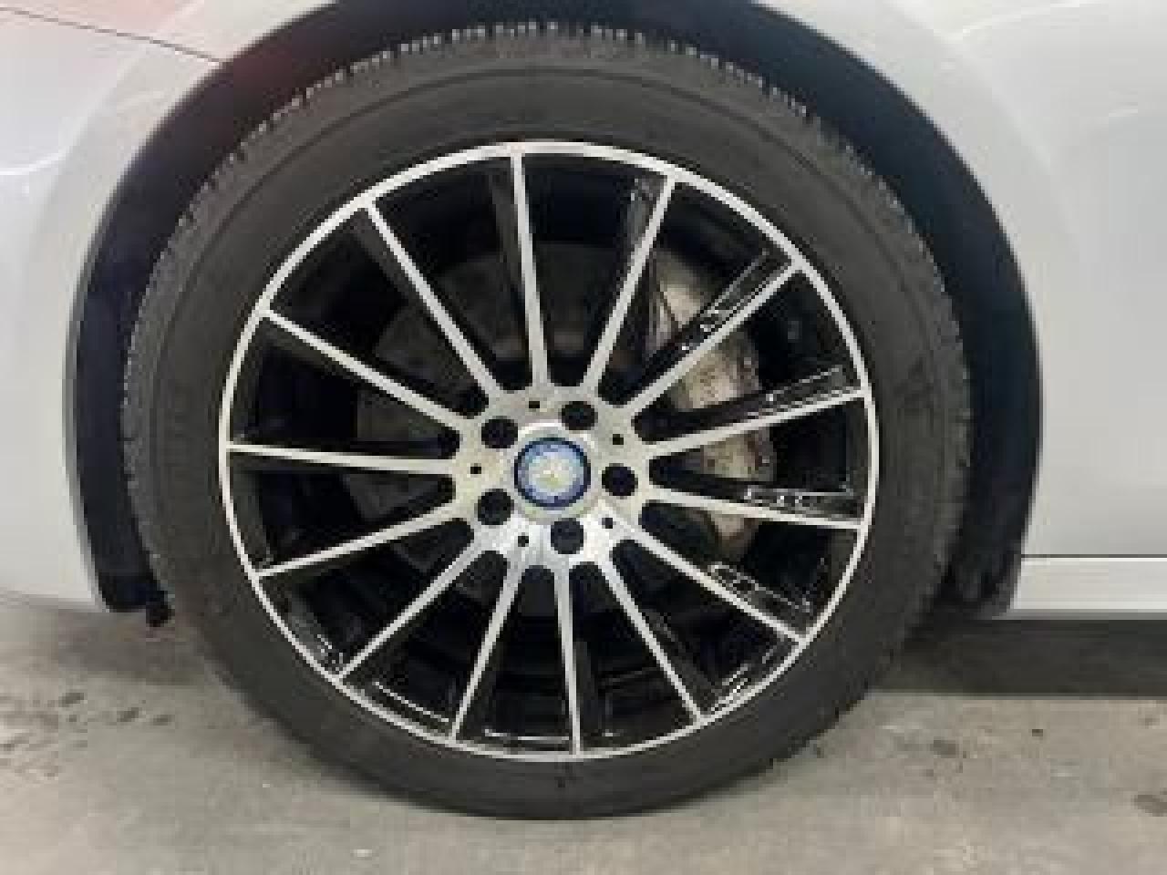 2020 Mercedes-Benz E-Class E 350 Photo