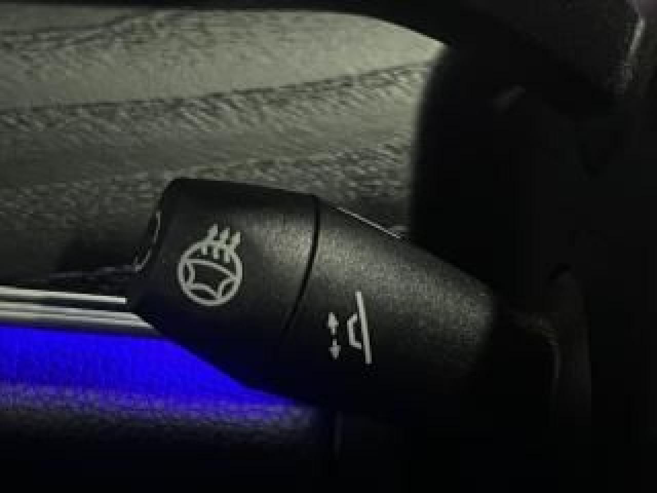 2020 Mercedes-Benz E-Class E 350 Photo