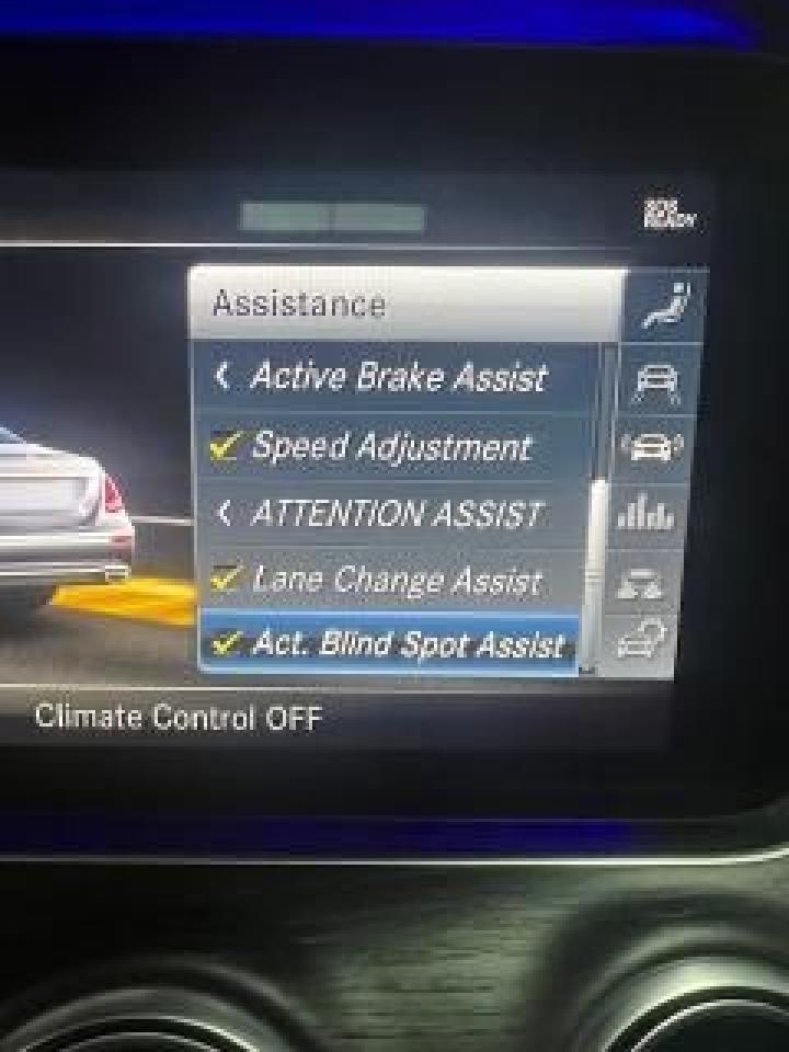 2020 Mercedes-Benz E-Class E 350 Photo