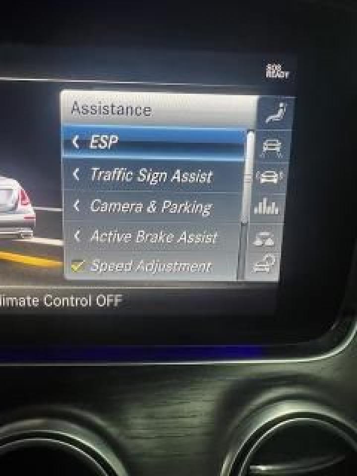 2020 Mercedes-Benz E-Class E 350 Photo