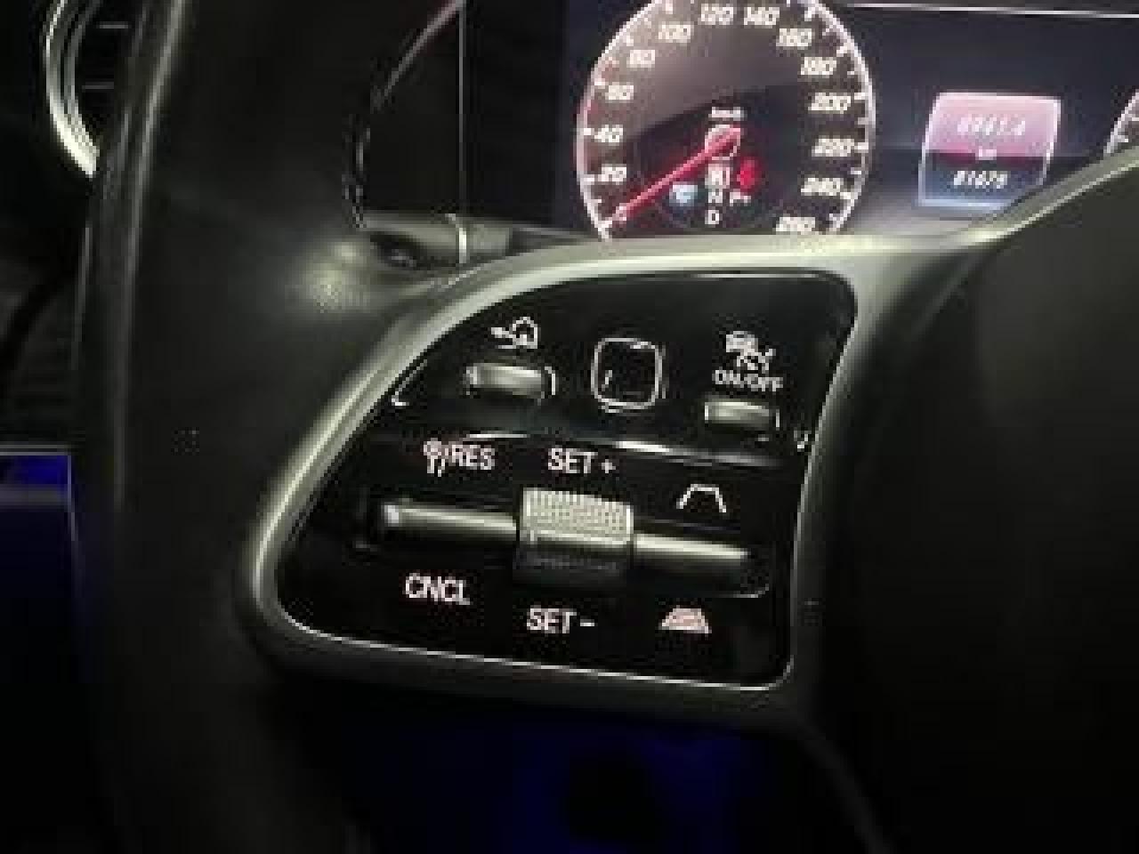 2020 Mercedes-Benz E-Class E 350 Photo