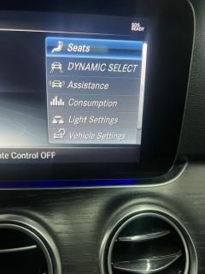 2020 Mercedes-Benz E-Class E 350 Photo