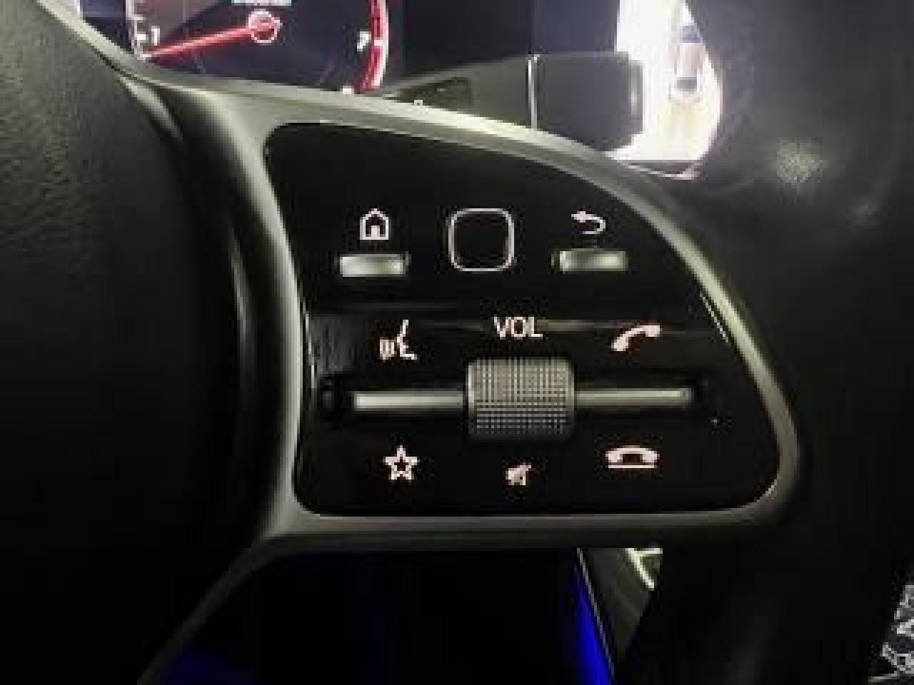 2020 Mercedes-Benz E-Class E 350 Photo