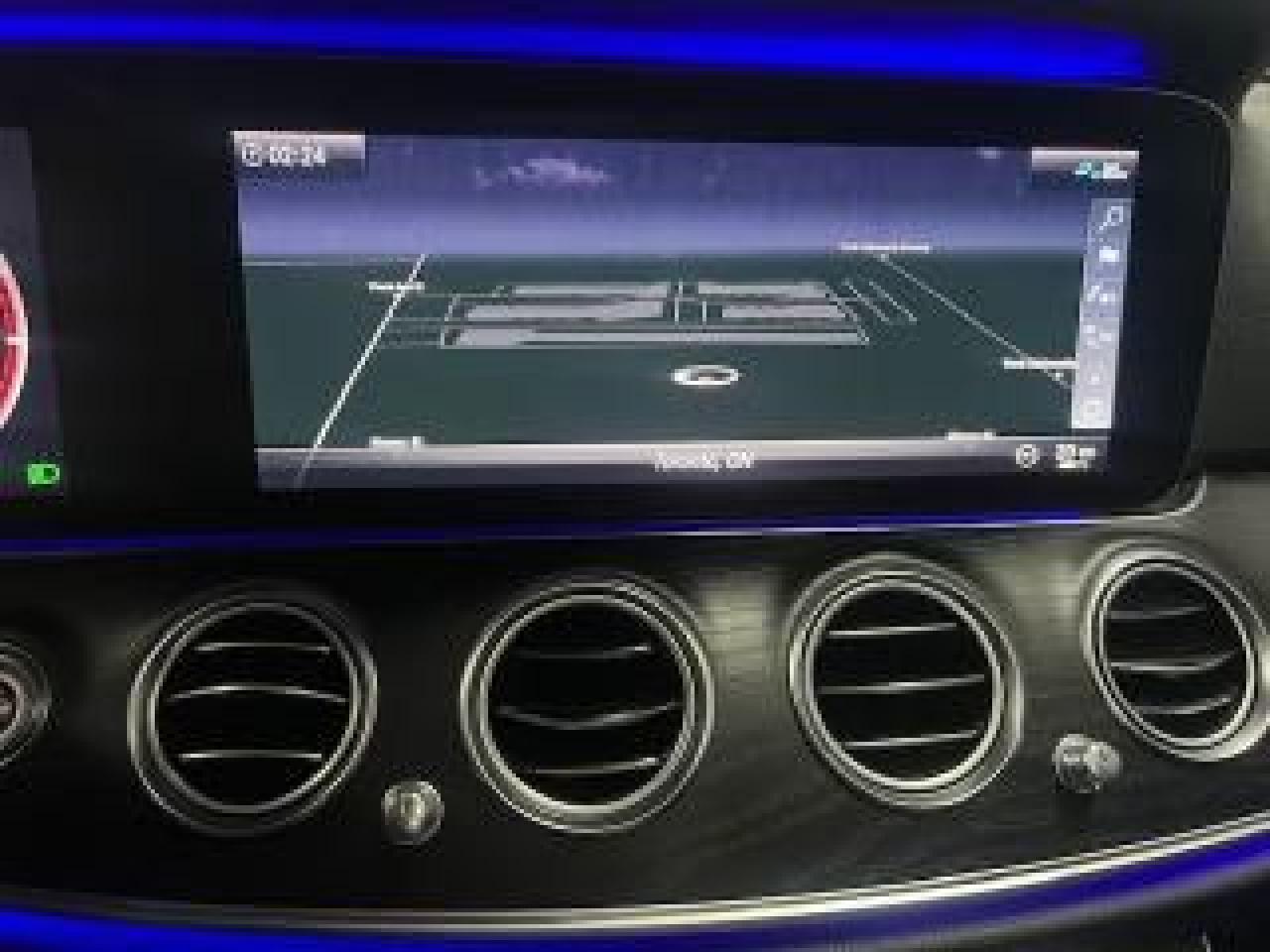 2020 Mercedes-Benz E-Class E 350 Photo