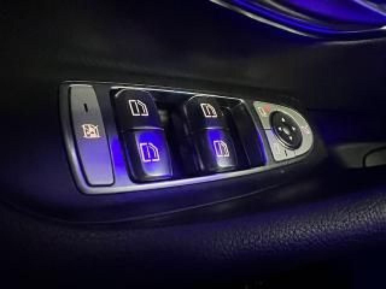 2020 Mercedes-Benz E-Class E 350 Photo