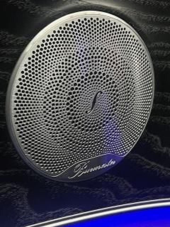 2020 Mercedes-Benz E-Class E 350 Photo