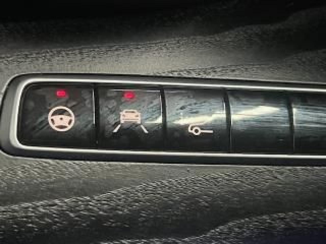 2020 Mercedes-Benz E-Class E 350 Photo