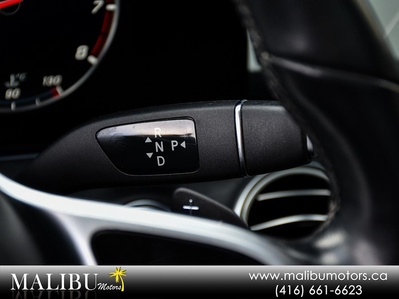 2020 Mercedes-Benz E-Class E 350 Photo