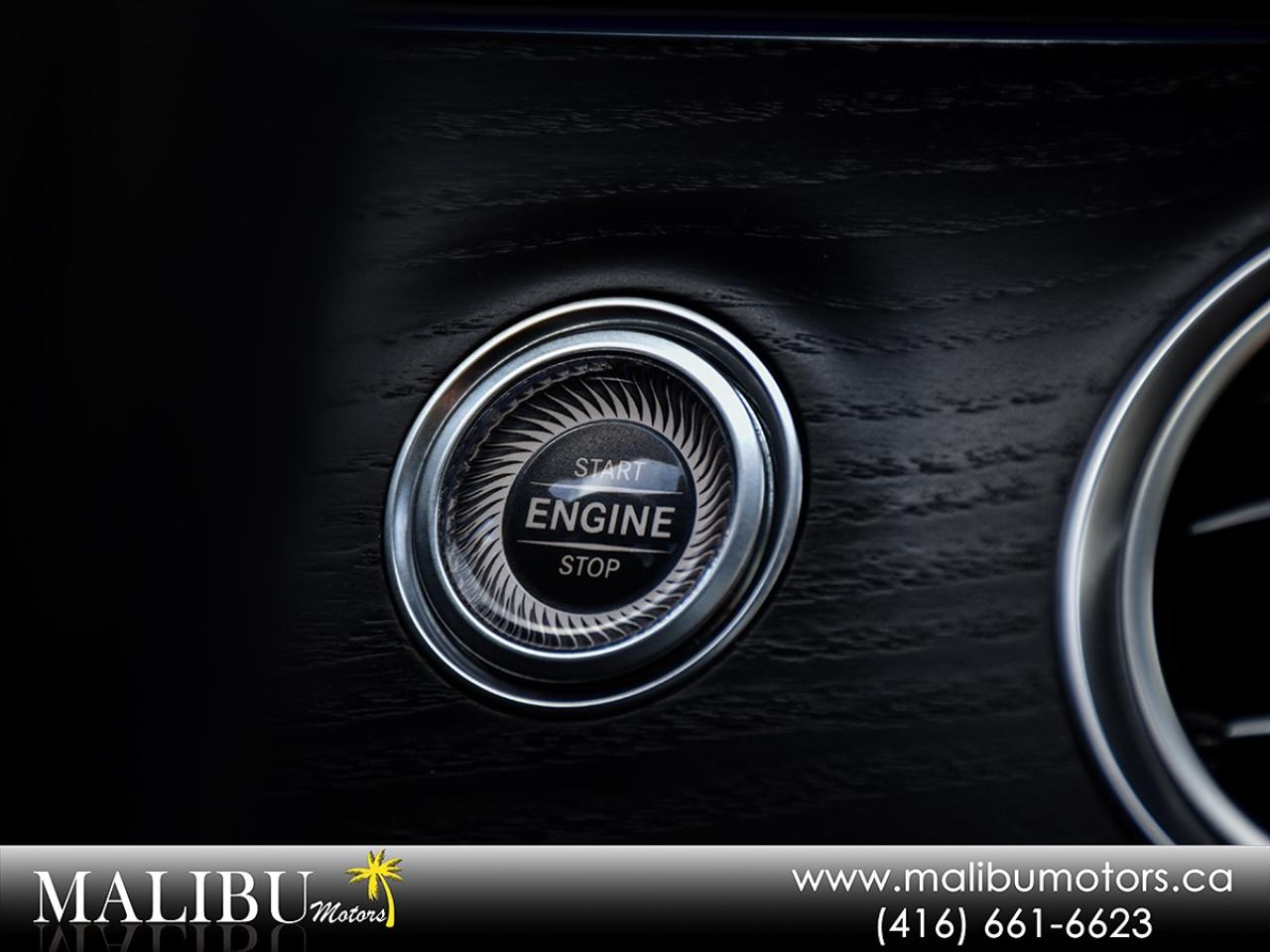 2020 Mercedes-Benz E-Class E 350 Photo