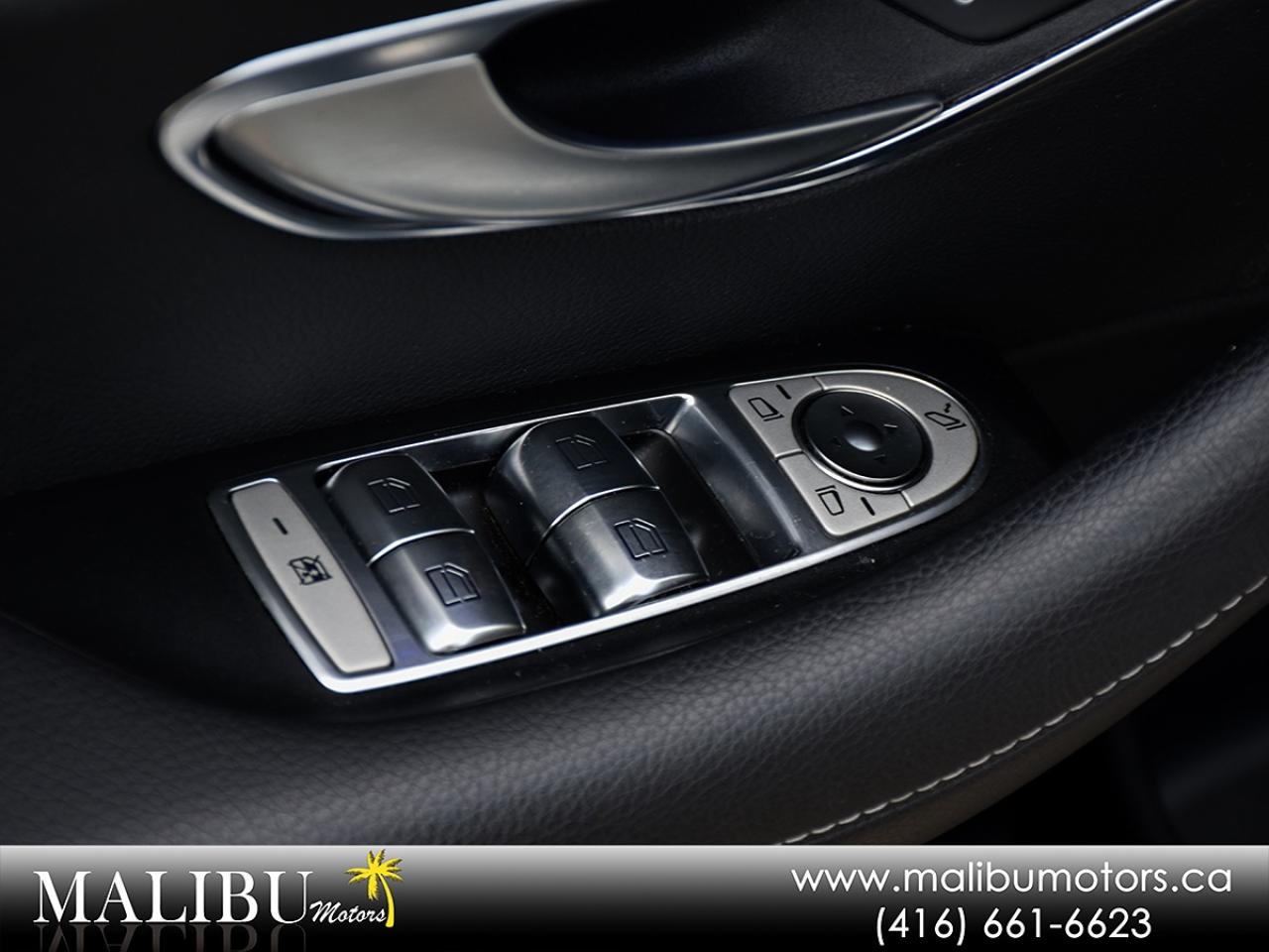 2020 Mercedes-Benz E-Class E 350 Photo