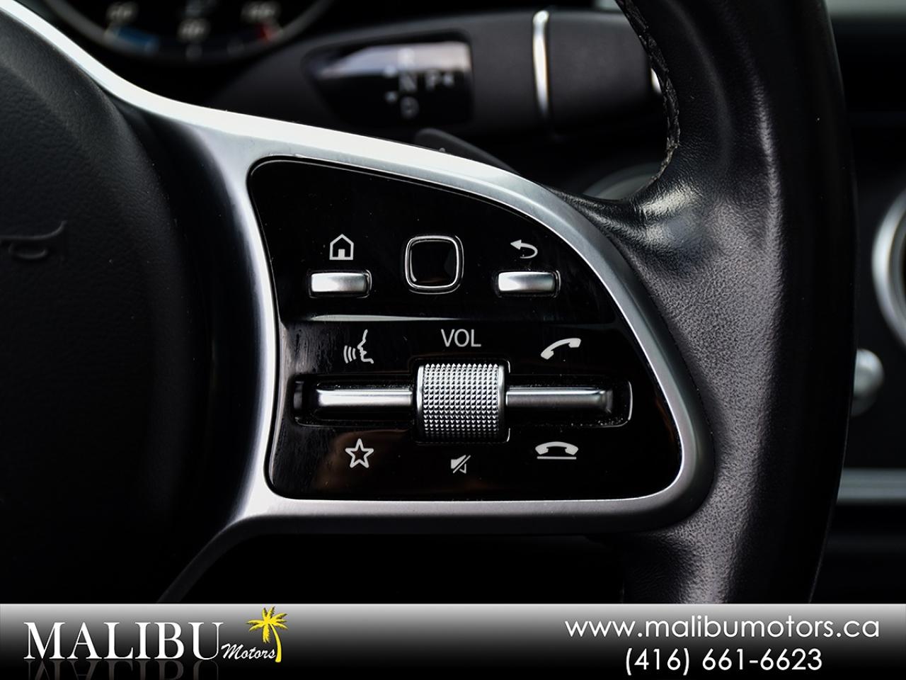 2020 Mercedes-Benz E-Class E 350 Photo