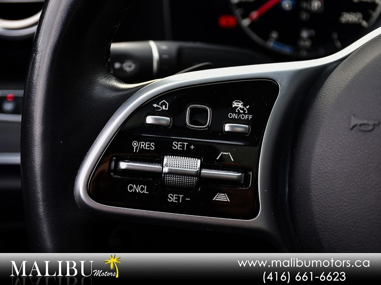 2020 Mercedes-Benz E-Class E 350 Photo