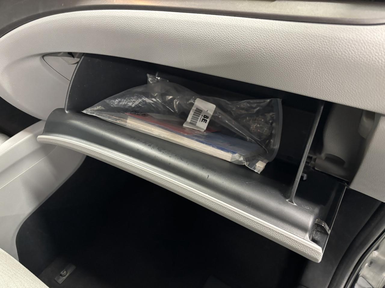 2016 Honda Pilot EX Photo