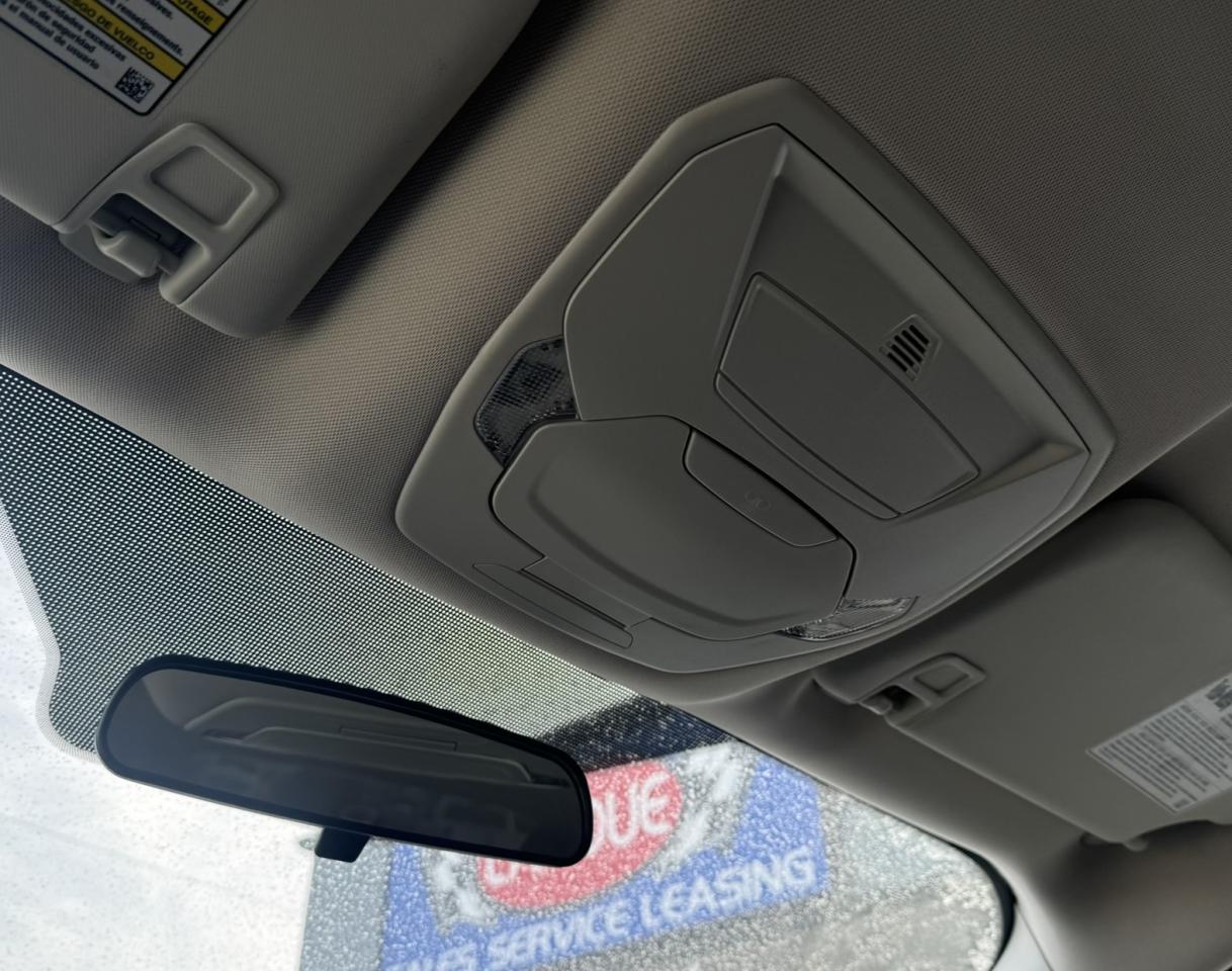 2016 Ford Escape FWD 4dr SE Photo