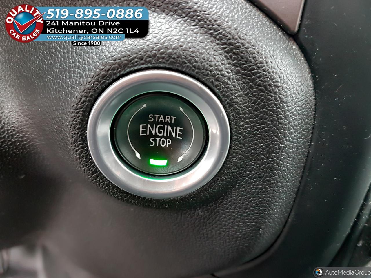 2022 Chevrolet Silverado 1500 WT Crew Cab 4x4 Photo