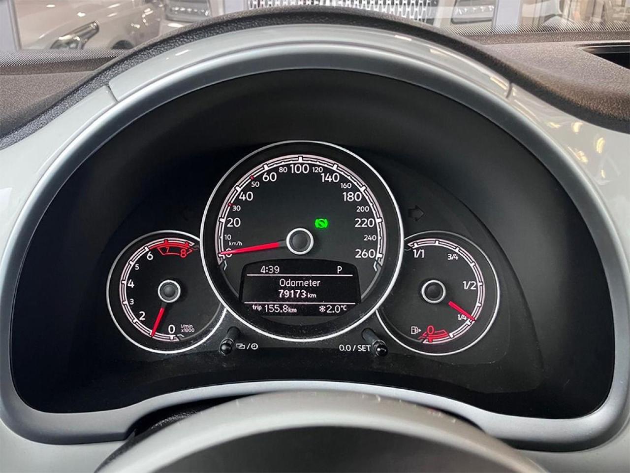 2017 Volkswagen Beetle REARCAM|PANOROOF|FENDER AUDIO Photo