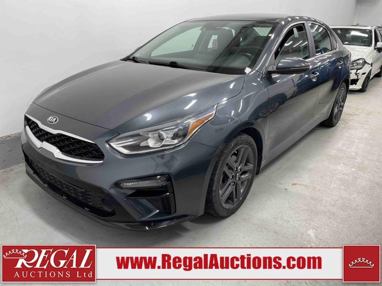 OFFERS WILL NOT BE ACCEPTED BY EMAIL OR PHONE - THIS VEHICLE WILL GO ON TIMED ONLINE AUCTION on Tuesday December 23.<br><br/>VEHICLE DESCRIPTION <br/>Stock #: 10621 <br/>Lot #: 318R <br/>Reserve Price: $11,000 <br/>CarProof Report: Available at www.RegalAuctions.com <br/><br/>IMPORTANT DECLARATION <br/>Finance Repo: This vehicle has been seized or surrendered to a creditor or bankruptcy trustee. <br/>Active Status: This vehicles title is listed as Active Status. <br/> Live Online Bidding: This vehicle will be available for bidding over the internet, visit www.RegalAuctions.com to register. <br/> <br/>The simple solution to selling your car or truck. Bring your clean vehicle in with your Drivers License and current Registration and well put it on the auction block at our next sale.<br/><br/>www.RegalAuctions.com