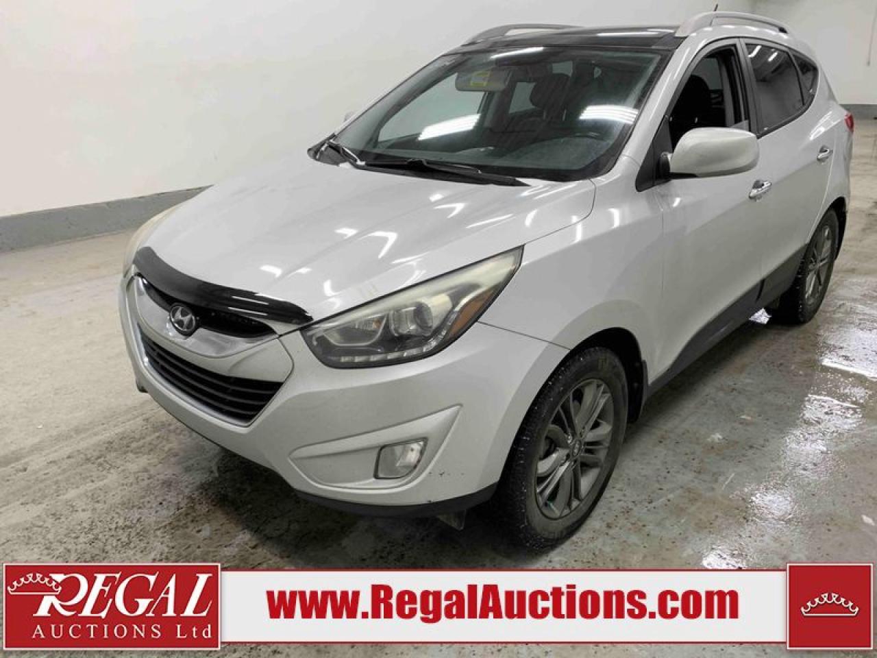 OFFERS WILL NOT BE ACCEPTED BY EMAIL OR PHONE - THIS VEHICLE WILL GO ON TIMED ONLINE AUCTION on Tuesday December 23.<br><br/>VEHICLE DESCRIPTION <br/>Stock #: 13010 <br/>Lot #: 563 <br/>Reserve Price: $5,900 <br/>CarProof Report: Available at www.RegalAuctions.com <br/><br/>IMPORTANT DECLARATION <br/>Active Status: This vehicles title is listed as Active Status. <br/> Live Online Bidding: This vehicle will be available for bidding over the internet, visit www.RegalAuctions.com to register. <br/> <br/>The simple solution to selling your car or truck. Bring your clean vehicle in with your Drivers License and current Registration and well put it on the auction block at our next sale.<br/><br/>www.RegalAuctions.com