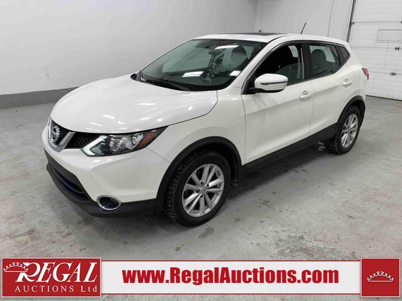 OFFERS WILL NOT BE ACCEPTED BY EMAIL OR PHONE - THIS VEHICLE WILL GO TO PUBLIC AUCTION ON Wednesday January 21.<br> SALE STARTS AT 11:00 AM.<br><br>VEHICLE DESCRIPTION <br/>Stock #: 13014 <br/>Lot #: 869 <br/>Reserve Price: $7,450 <br/>CarProof Report: Available at www.RegalAuctions.com <br/><br/>IMPORTANT DECLARATION <br/>Claim History: Claim History. <br/>Out of Province - BC: This vehicle has not previously been registered in Alberta. The purchaser must have the vehicle undergo and pass an Out of Province inspection before it can be registered in Alberta. <br/>Active Status: This vehicles title is listed as Active Status. <br/> Live Online Bidding: This vehicle will be available for bidding over the internet, visit www.RegalAuctions.com to register. <br/> <br/>The simple solution to selling your car or truck. Bring your clean vehicle in with your Drivers License and current Registration and well put it on the auction block at our next sale.<br/><br/>www.RegalAuctions.com