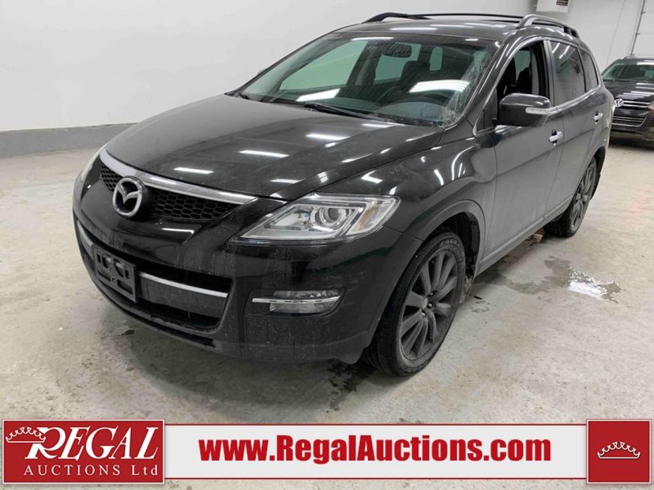 OFFERS WILL NOT BE ACCEPTED BY EMAIL OR PHONE - THIS VEHICLE WILL GO ON TIMED ONLINE AUCTION on Tuesday December 23.<br><br/>VEHICLE DESCRIPTION <br/>Stock #: 13067 <br/>Lot #: 646 <br/>Reserve Price: $6,950 <br/>CarProof Report: Available at www.RegalAuctions.com <br/><br/>IMPORTANT DECLARATION <br/>Claim History: Claim History. <br/>Out of Province - BC: This vehicle has not previously been registered in Alberta. The purchaser must have the vehicle undergo and pass an Out of Province inspection before it can be registered in Alberta. <br/>Active Status: This vehicles title is listed as Active Status. <br/> Live Online Bidding: This vehicle will be available for bidding over the internet, visit www.RegalAuctions.com to register. <br/> <br/>The simple solution to selling your car or truck. Bring your clean vehicle in with your Drivers License and current Registration and well put it on the auction block at our next sale.<br/><br/>www.RegalAuctions.com