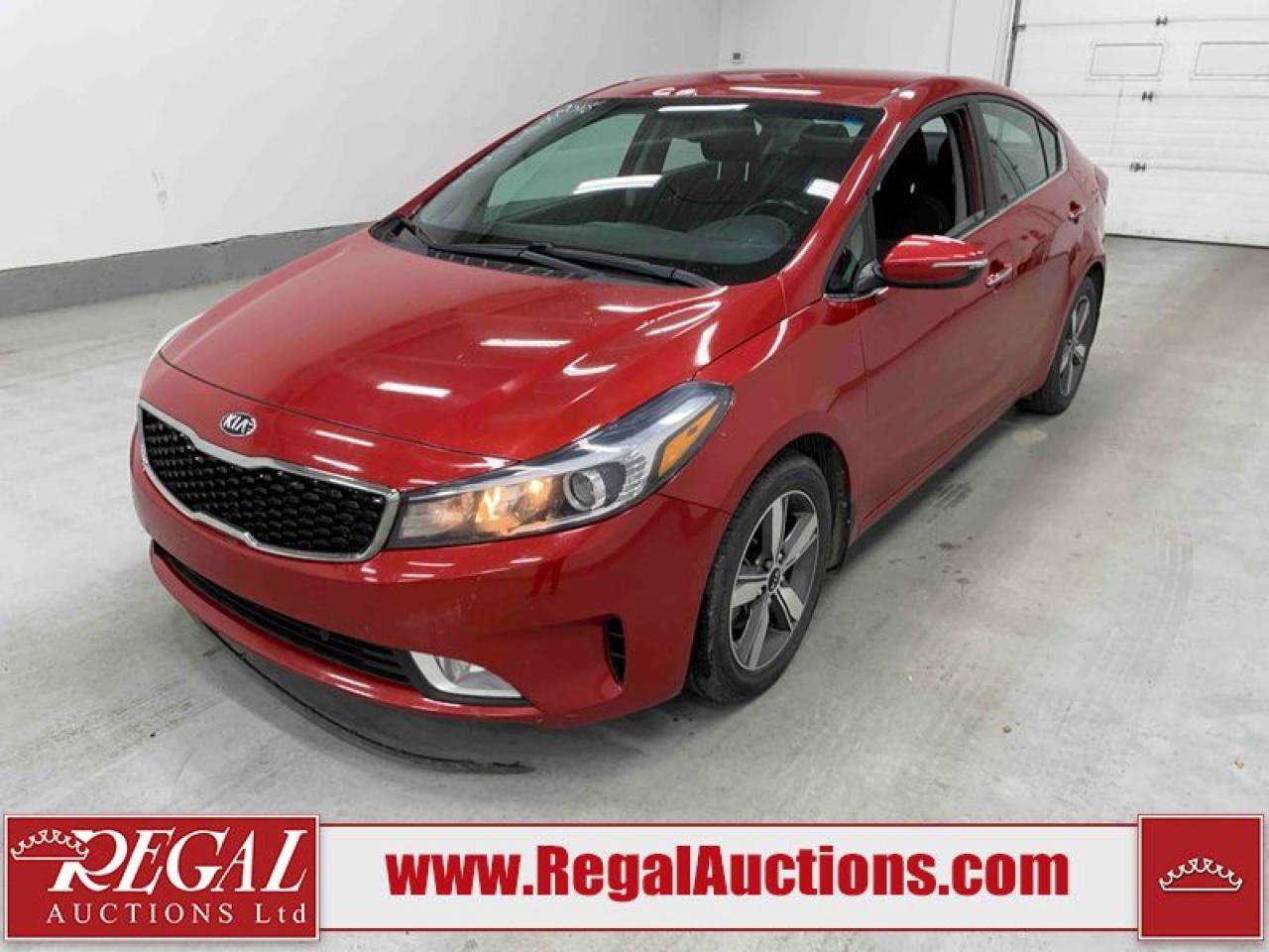 OFFERS WILL NOT BE ACCEPTED BY EMAIL OR PHONE - THIS VEHICLE WILL GO ON TIMED ONLINE AUCTION on Tuesday December 23.<br><br/>VEHICLE DESCRIPTION <br/>Stock #: 97271 <br/>Lot #: 329R <br/>Reserve Price: $8,500 <br/>CarProof Report: Available at www.RegalAuctions.com <br/><br/>IMPORTANT DECLARATION <br/>Finance Repo: This vehicle has been seized or surrendered to a creditor or bankruptcy trustee. <br/>Active Status: This vehicles title is listed as Active Status. <br/> Live Online Bidding: This vehicle will be available for bidding over the internet, visit www.RegalAuctions.com to register. <br/> <br/>The simple solution to selling your car or truck. Bring your clean vehicle in with your Drivers License and current Registration and well put it on the auction block at our next sale.<br/><br/>www.RegalAuctions.com