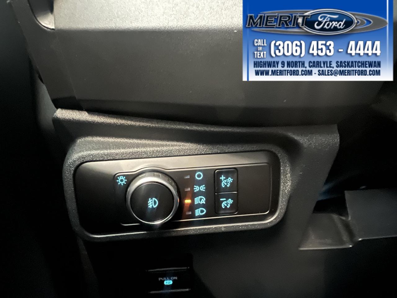 13340342